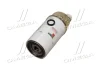 Фильтр топливный в сборе FLEETGUARD FS1242B (фото 4)