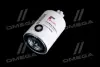 Паливний фільтр FLEETGUARD FS1280 (фото 4)