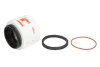 Паливний фільтр (фільтр, що вгвинчується) GENIE GS-2668RT, GS-3268RT HOLDER 250, 270, 370 FLEETGUARD FS19628 (фото 2)