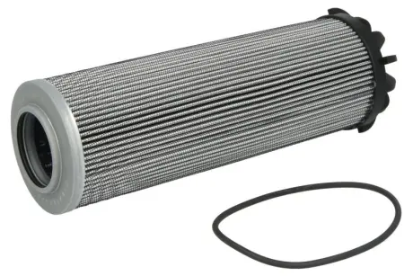 Гідравлічний фільтр FLEETGUARD HF29081
