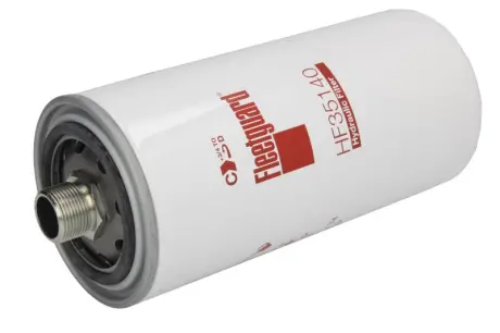 Гідравлічний фільтр FLEETGUARD HF35140