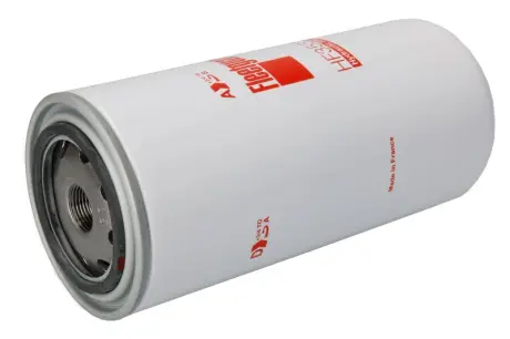 Гідравлічний фільтр FLEETGUARD HF35315