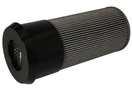 Гідравлічний фільтр FLEETGUARD HF35529