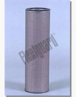 Фильтр гидравлики FLEETGUARD HF6305