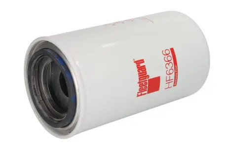 Гідравлічний фільтр FLEETGUARD HF6366