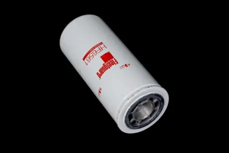 Гідравлічний фільтр FLEETGUARD HF6561