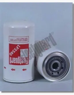 Масляний фільтр FLEETGUARD LF3346