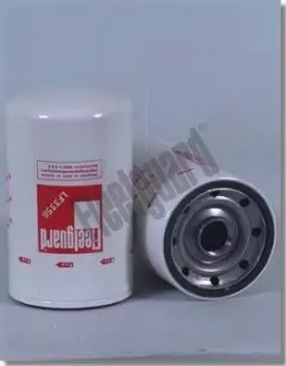 Масляний фільтр FLEETGUARD LF3356