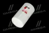 Масляний фільтр FLEETGUARD LF3970 (фото 4)