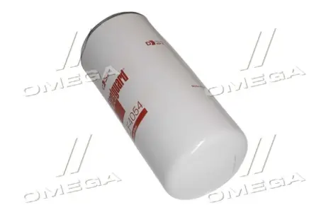 Масляний фільтр FLEETGUARD LF4054