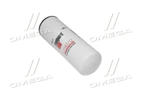 Масляний фільтр FLEETGUARD LF9070
