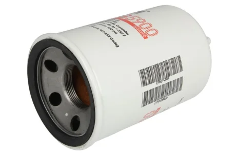 Паливний фільтр CUMMINS ISB6.7G ISLG ISX12G L10G, AG CHEM 1903, 2505 FLEETGUARD NG5900