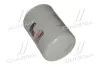 Фільтр олії FLEETGUARD WF2074 (фото 1)
