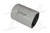 Фільтр олії FLEETGUARD WF2074 (фото 3)