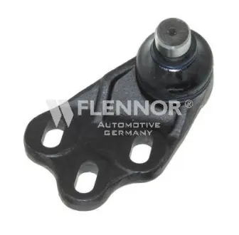 Шарнір несучий / направляючий Flennor FL005D