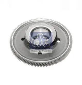 Ущільнення турбокомпресора FORD 1102444