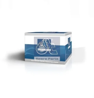 Корпус коробки передач (коробка передач B5 MT) B-MAX, C-MAX, ECOSPORT, FIESTA V, FIESTA VI, FOCUS C-MAX, FOCUS I, FOCUS II, FOCUS III, FUSION, KA, MONDEO IV, PUMA A9A-YYJF FORD 1126988