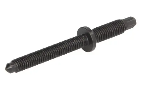 Елементи інжектора FORD 1233685