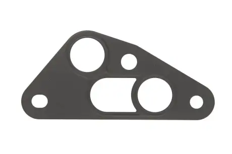 Прокладка масляного радиатора FORD 1372323