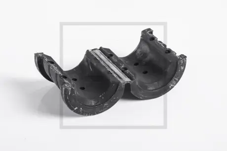Вентиляційний шланг блока двигуна FORD 1430644