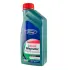 Олива моторна Ford Castrol Magnatec Professional D 0W-30, 1 л FORD 157C36 (фото 1)