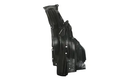 Кришка блоку запобіжників FORD 1695809