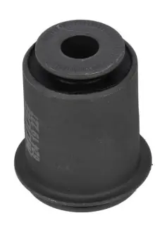 Сайлентблок рычага FORD 1735761