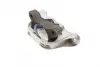 Подушка двигуна FORD 1M516F012BB (фото 1)