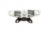 Подушка двигуна FORD 1M516F012BB (фото 4)