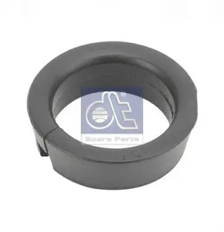 Кольцо уплотнительное FORD 2125417