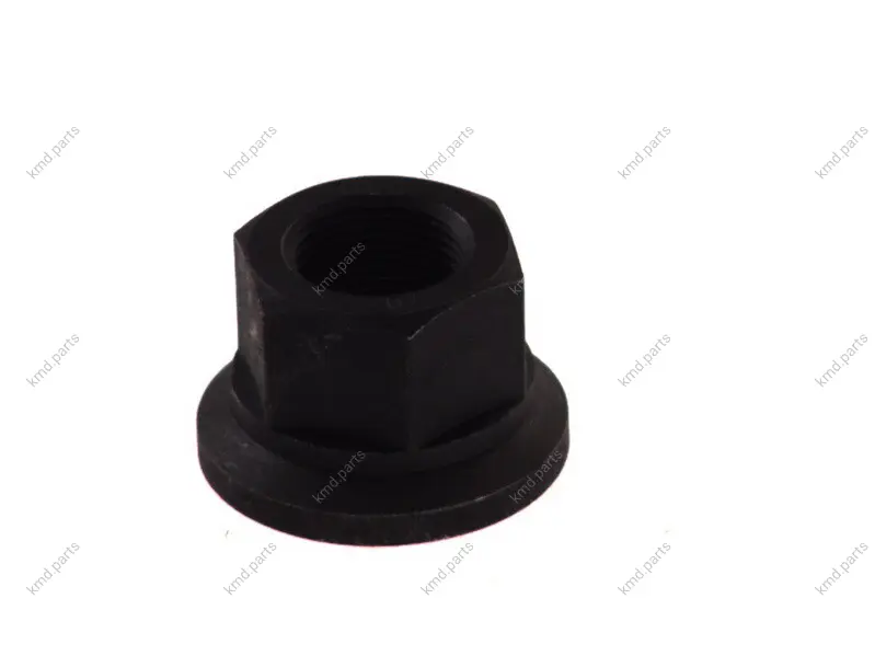 Сальник роздавальної коробки правий Focus III 11-18, Kuga 13-21, Mondeo V 13-20, S-MAX 15-, EcoSport 13-, Edge 15- FORD 2141744 (фото 1)