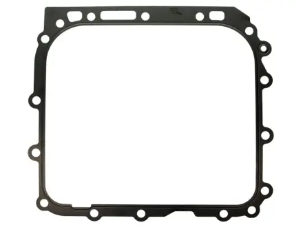 Прокладка випускної системи FORD 2322268