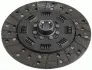 Датчик давления топливной форсунки 2.0L EcoBlue FORD 2345718 (фото 2)