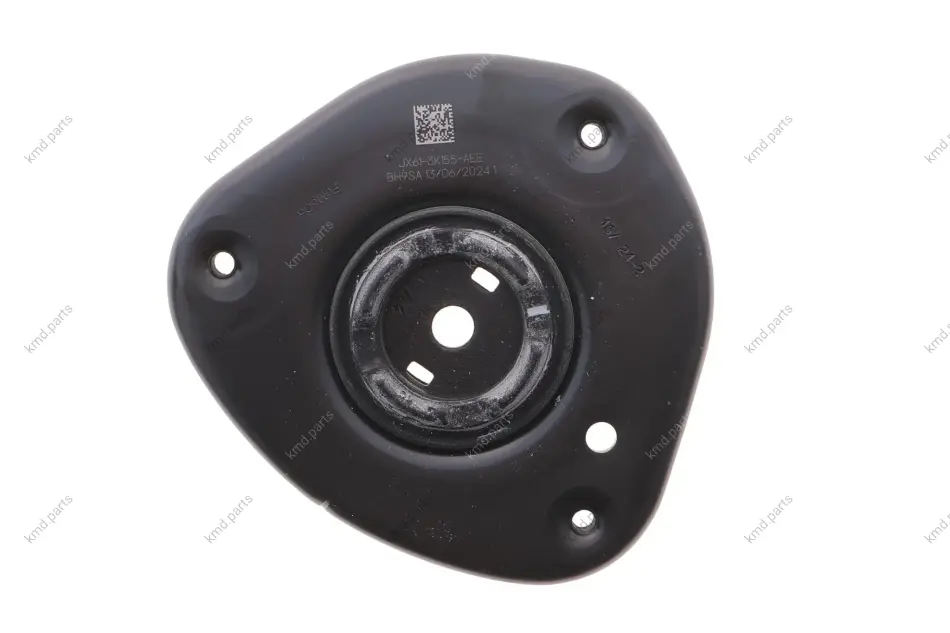 Подушка амортизатора (переднього) Ford Focus 18- FORD 2346550 (фото 1)