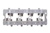 Корпус рокерів в зборі Ford Transit 2.2 TDCI 06-/Citroen Jumper/Peugeot Boxer 2.2HDI 06- FORD 2537088 (фото 1)