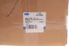 Корпус рокерів в зборі Ford Transit 2.2 TDCI 06-/Citroen Jumper/Peugeot Boxer 2.2HDI 06- FORD 2537088 (фото 2)