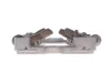 Корпус рокерів в зборі Ford Transit 2.2 TDCI 06-/Citroen Jumper/Peugeot Boxer 2.2HDI 06- FORD 2537088 (фото 3)