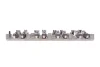 Корпус рокерів в зборі Ford Transit 2.2 TDCI 06-/Citroen Jumper/Peugeot Boxer 2.2HDI 06- FORD 2537088 (фото 4)