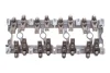 Корпус рокерів в зборі Ford Transit 2.2 TDCI 06-/Citroen Jumper/Peugeot Boxer 2.2HDI 06- FORD 2537088 (фото 5)