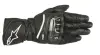 Кільце тефлонове FORD 3518119 (фото 1)