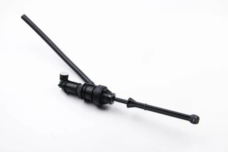 Циліндр зчеплення головний Transit (V184) 00-06 FORD 3C11 7A543 AF