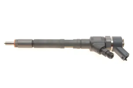 Форсунка FORD 3M5Q9F593JA