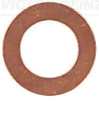 Болти, гайки та шпильки FORD 4170050