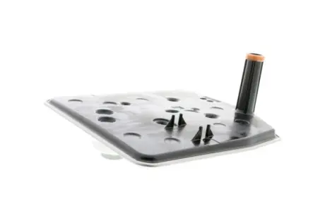 Фільтр АКПП на Ranger 12- FORD 5275555