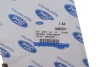 Насос ГПК Ford Transit/Fiat Ducato/Peugeot Boxer 2.2HDi/TDCi 06- FORD 6C113A674AC (фото 2)