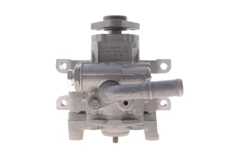 Насос ГПК Ford Transit/Fiat Ducato/Peugeot Boxer 2.2HDi/TDCi 06- FORD 6C113A674AC
