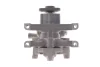 Насос ГПК Ford Transit/Fiat Ducato/Peugeot Boxer 2.2HDi/TDCi 06- FORD 6C113A674AC (фото 6)