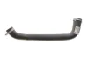 Патрубок інтеркулера (L) Ford Transit 2.2TDCi/2.4TDCi 06- FORD 6C116C646BE (фото 1)
