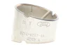 Втулка шатуна 2. 4D Ford Transit 2006-2012 FORD 6C1Q6207AA (фото 1)
