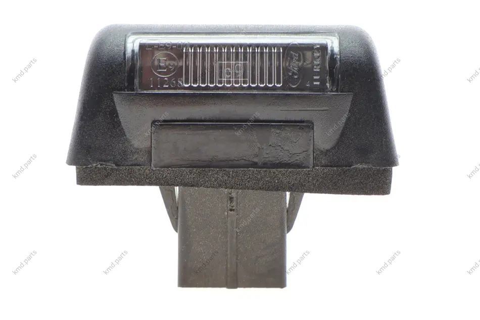 Підсвітка номера (заднього) Ford Transit 92-00 FORD 86VB13550AK (фото 1)